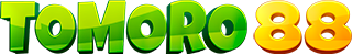 Tomoro88